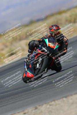 media/Apr-01-2023-2WTD (Sat) [[9aaf6867f7]]/A Group/Session 3 (Turn 16)/